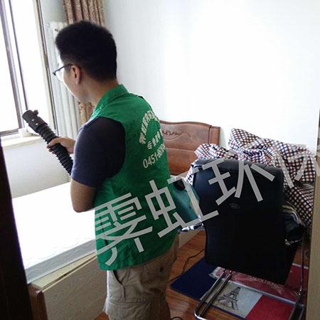 哈爾濱除甲醛最有效的方法有哪些?怎樣正確除甲醛? 哈爾濱除甲醛最有效的方法有哪些?怎樣正確除甲醛?
